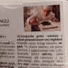 Grisza1992