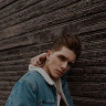 MATTT97