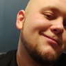 riczi4