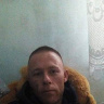 Rafalfain
