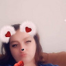 Roxi1993rrr