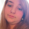 Patrycja1204