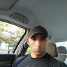 marcio83