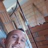 MarcinMatkowski
