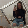 Sandraaa222