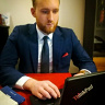 Aleksander94