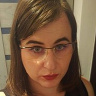 Kamaj86