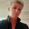 agnieszkakosidlo63