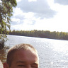 AndrzejKlodnicki
