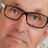AndrzejPrzybys
