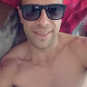 Konstantin2702