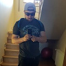 Zielski