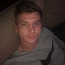 LukaszLewaniak