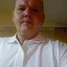 AndrzejCzeszka82