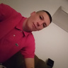 Virusek25