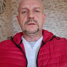 MariuszMika1