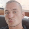 slawek0311