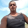 Olek76