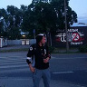 AdamPodgrski