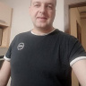 Johny35