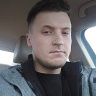 Piotr44444444444