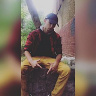 Eryczek1213121wppl