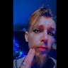 LeovanKozi