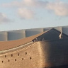 PiotrMarcinSiera51