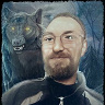 RafalPalczyk