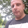 MateuszKonieczny1