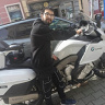 DariuszJanPaluch
