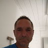 RobertBrzozka