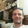 Tomczyk1974