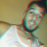 Tche