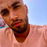 YoussefAr