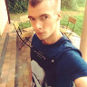 Marek20121