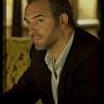 Reda85