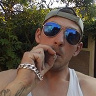 SebastianNowak6