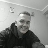 Deoodeoo26
