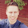DawidKasperowicz