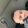 skipenjoy