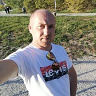 Lukaszek84444444