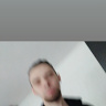 daniel20dan