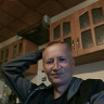 WaldemarRejman1