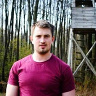 Tomasz87TUTU