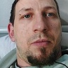 SzydlikAd