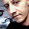 AdrianWozny