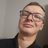 Lukasz9855