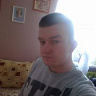 Marcin456789