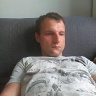 BullNull1992